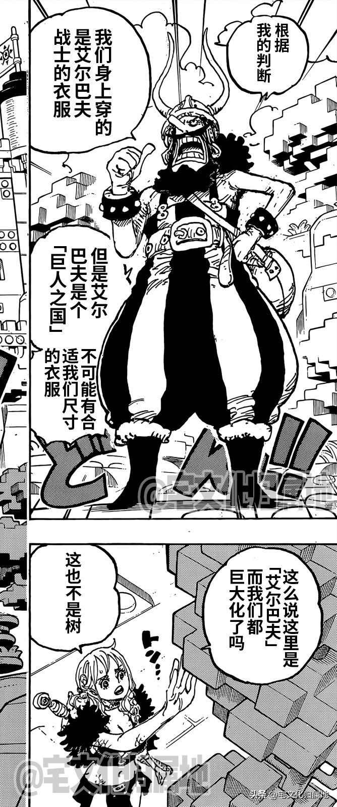 第1128话 RPG2