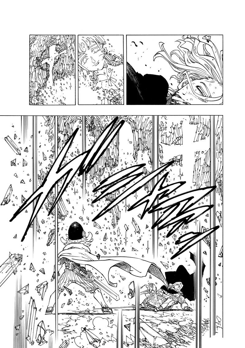 第127话 试看版2