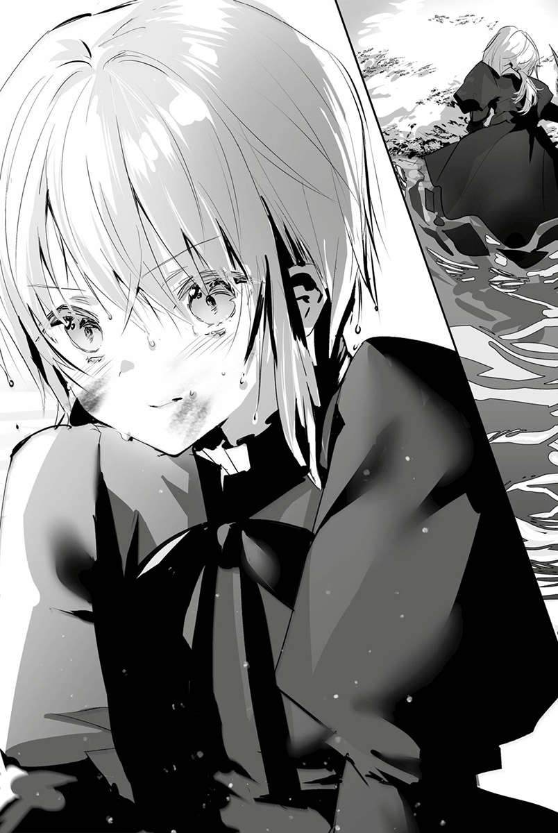 第16话4