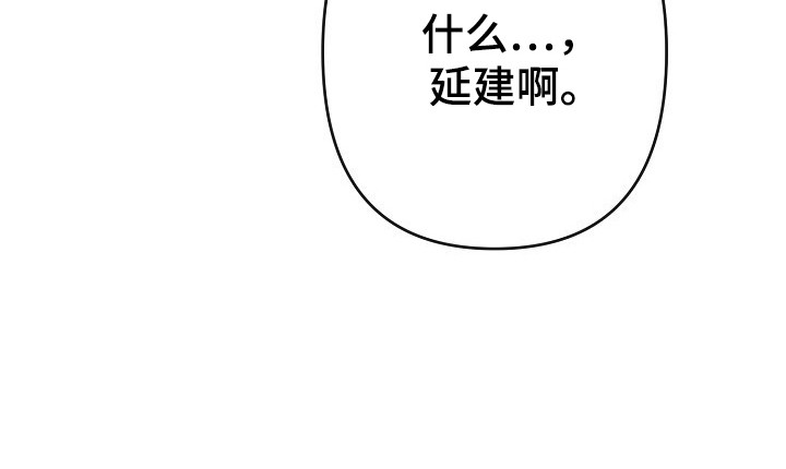 第31话0