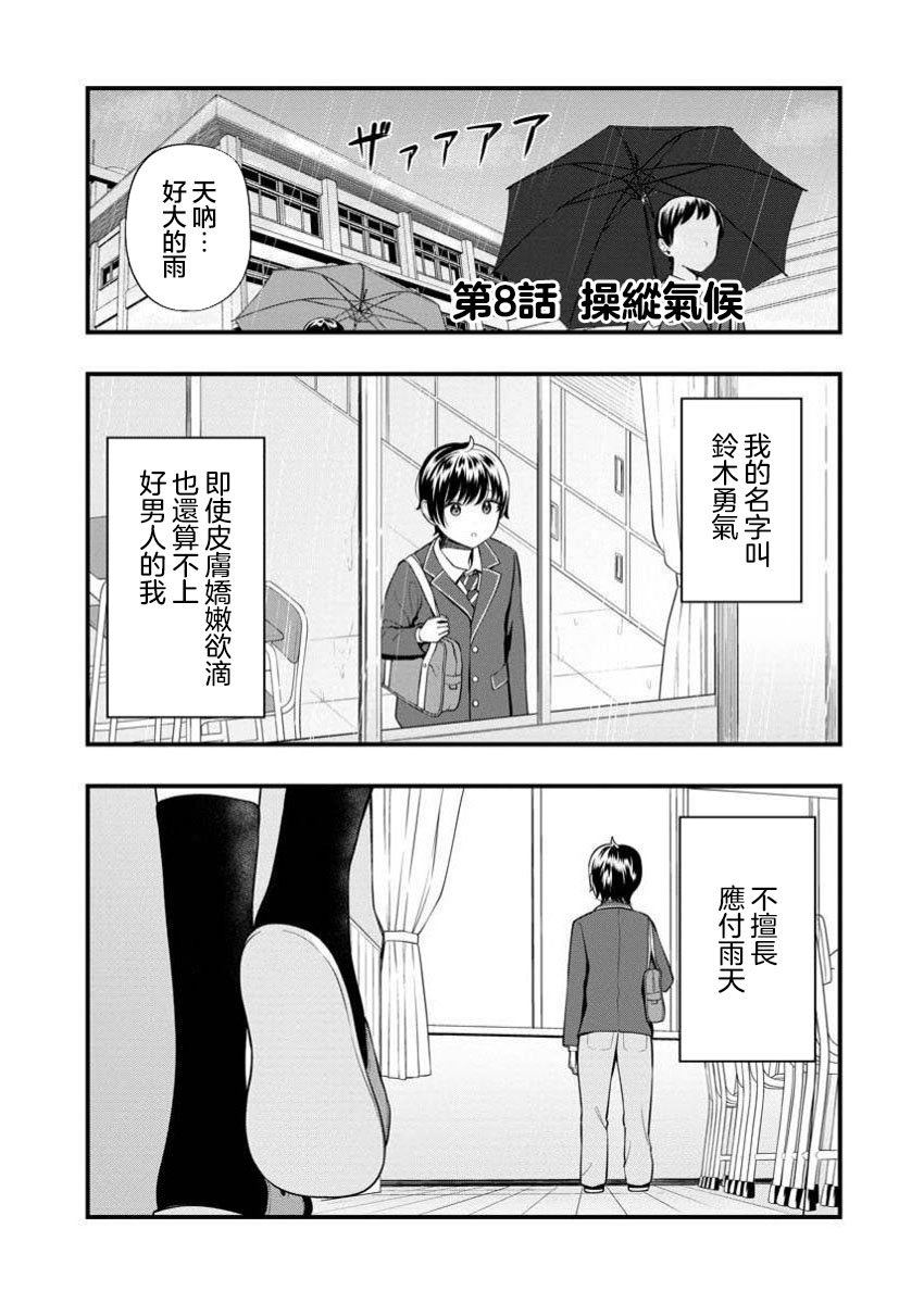 第8.1话0