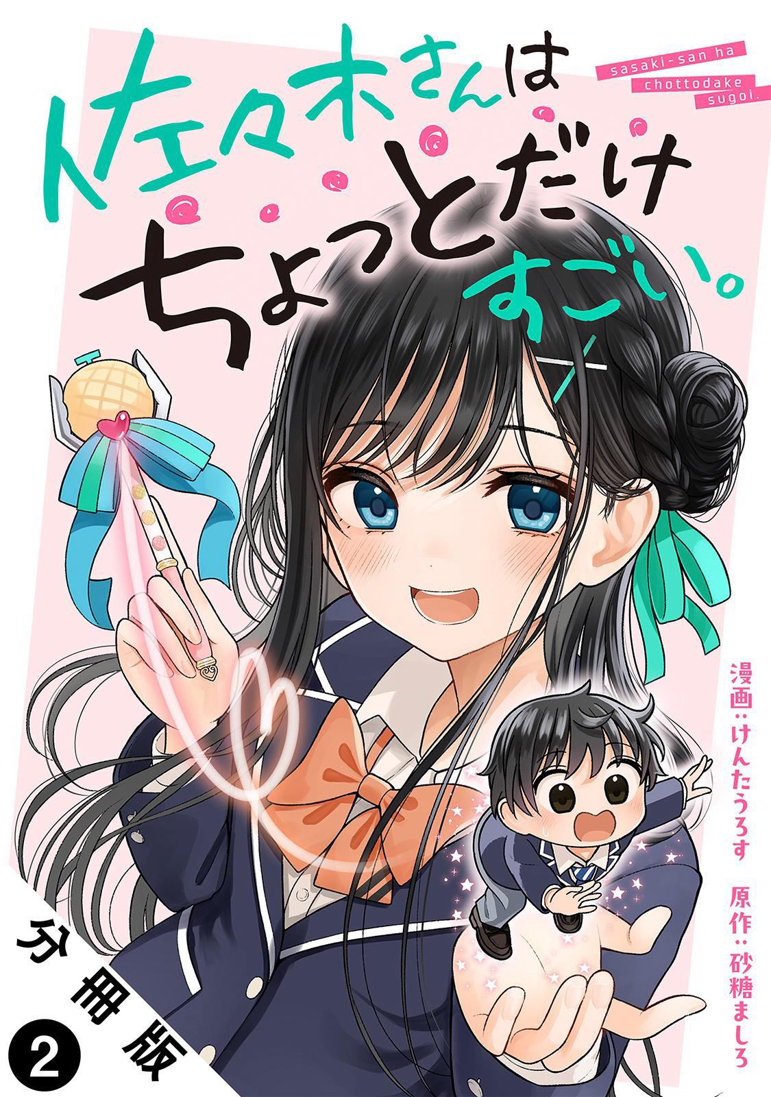 第2话0