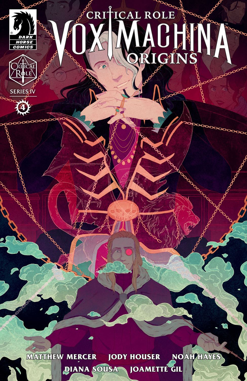 第22话0
