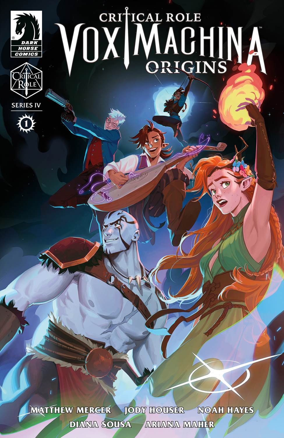 第19话0