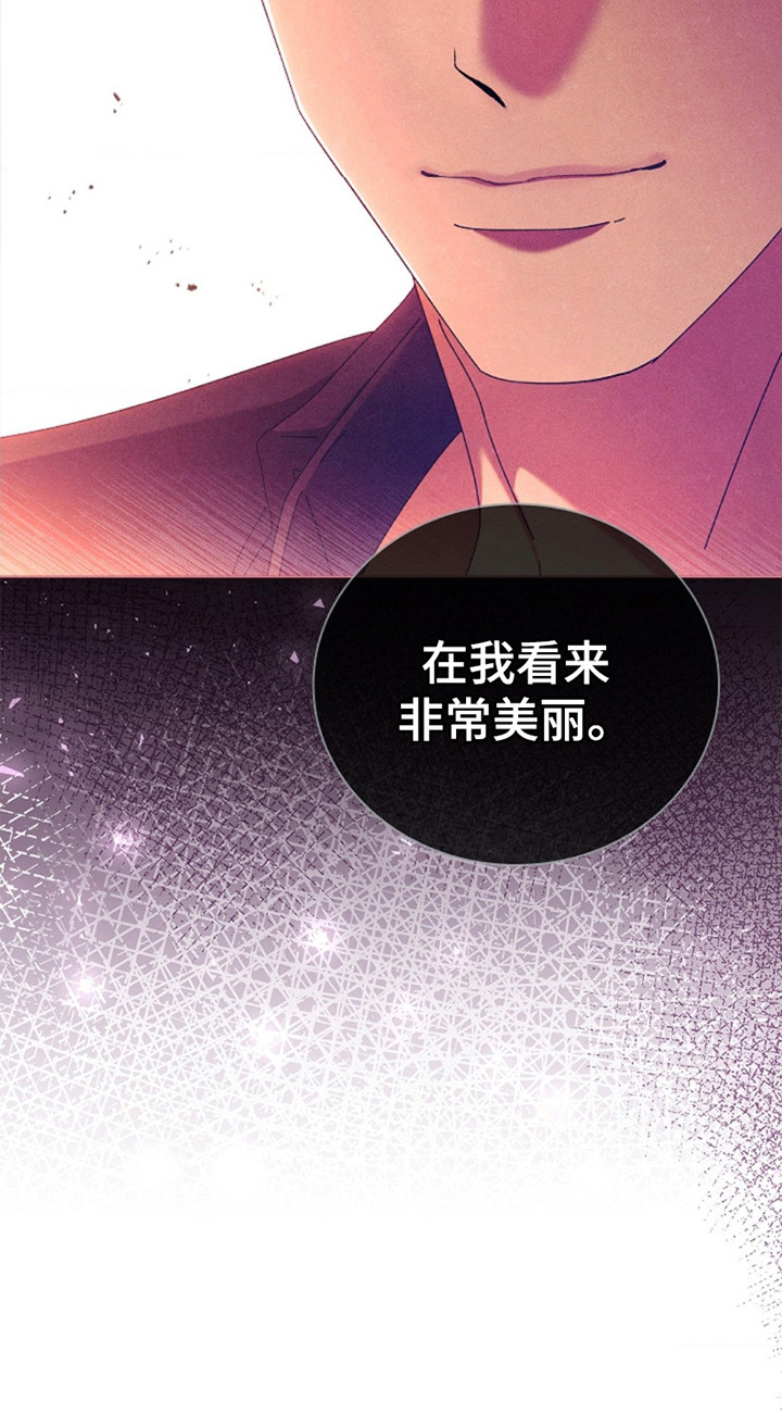 第12话0