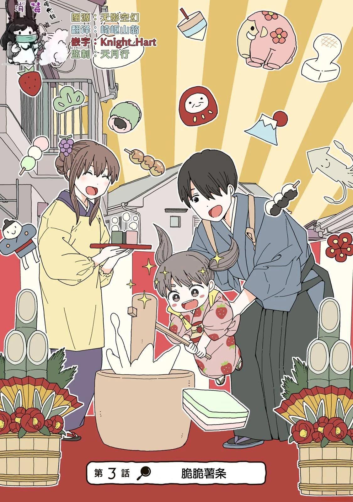 第3话0