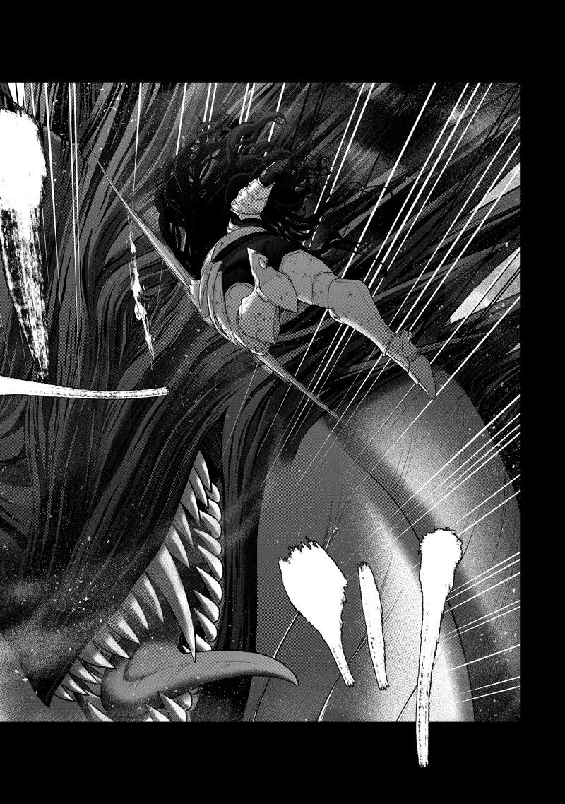 第61话3