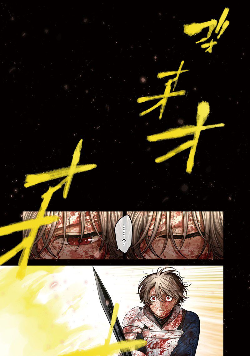 第60话0