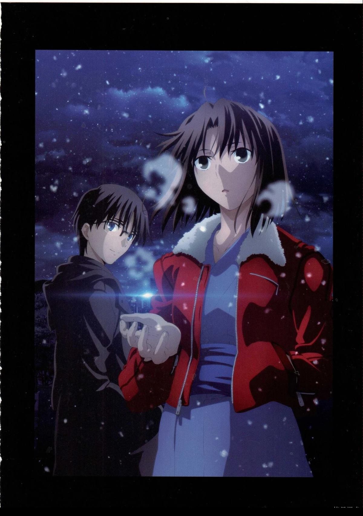 画集3