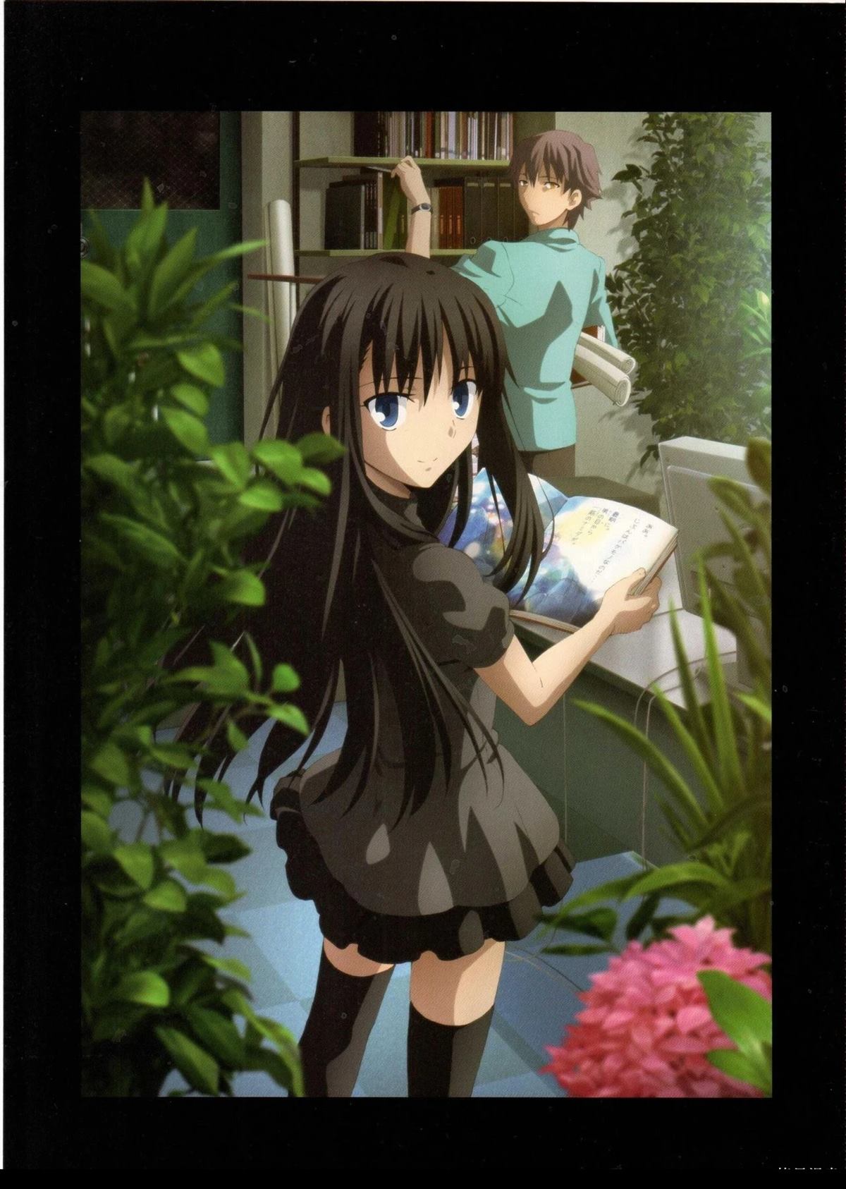 画集2