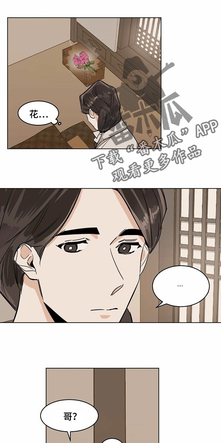 第75章：像是在哪里见过4