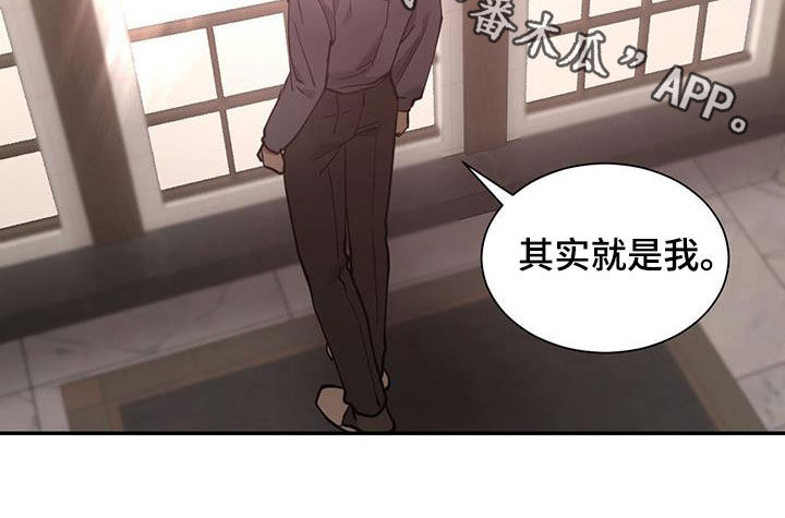 第226话0