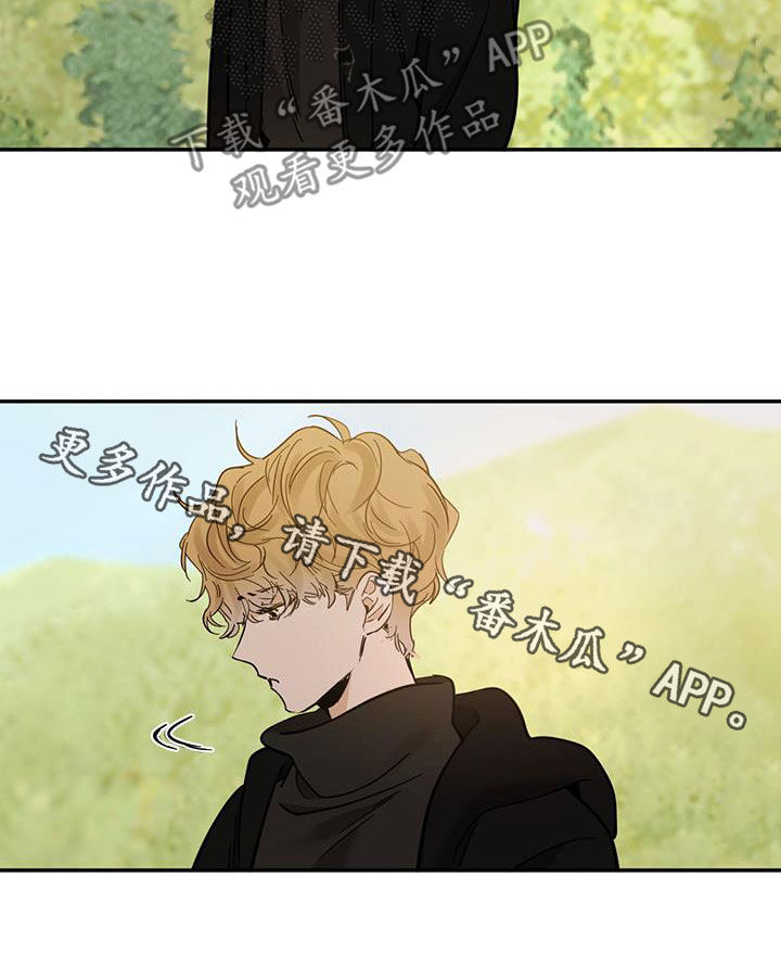 第193话1