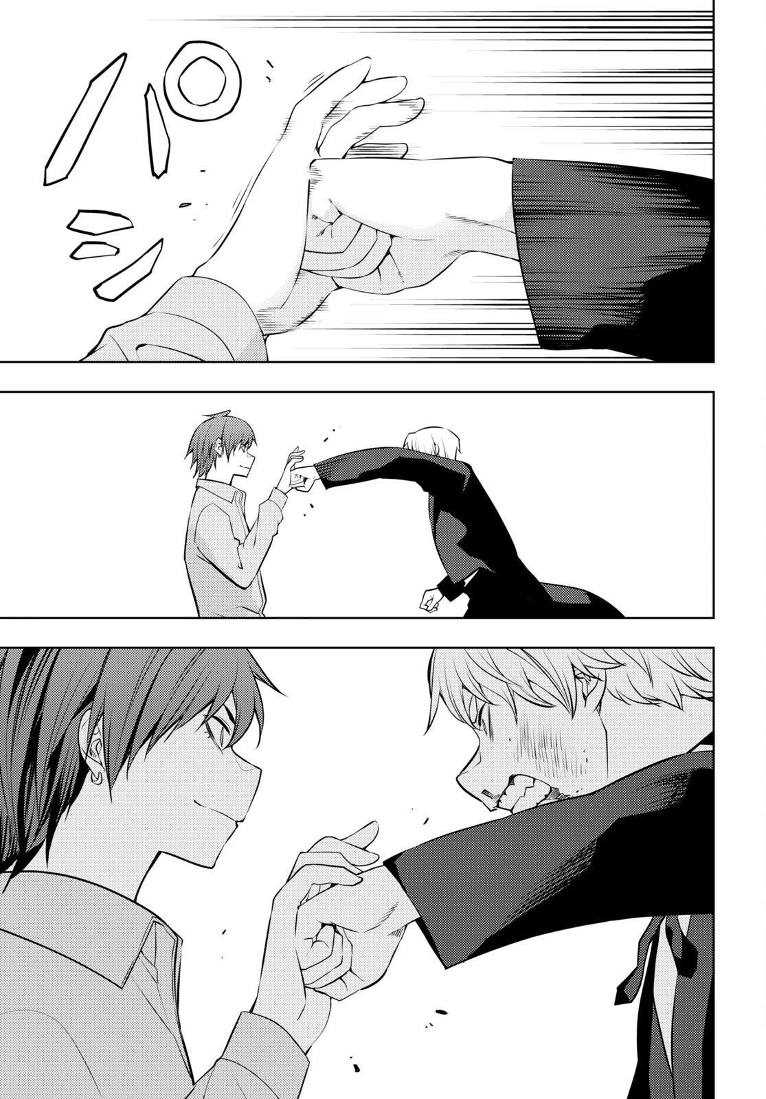 第50话0