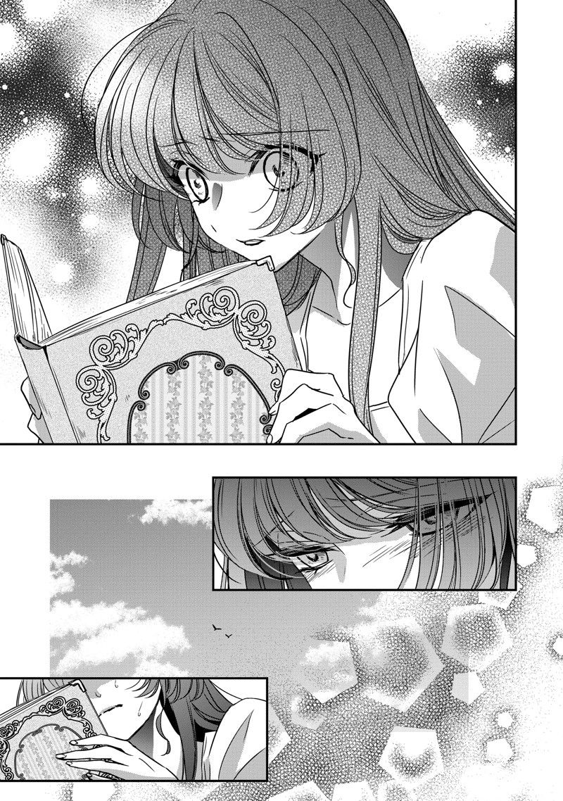第34话0