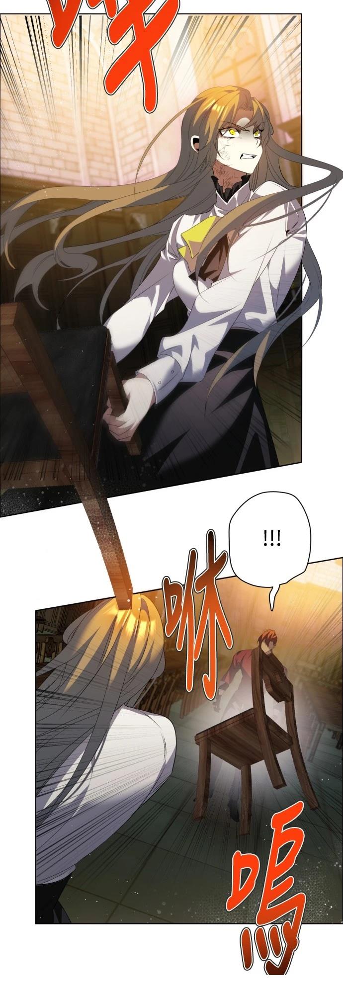 第404话3
