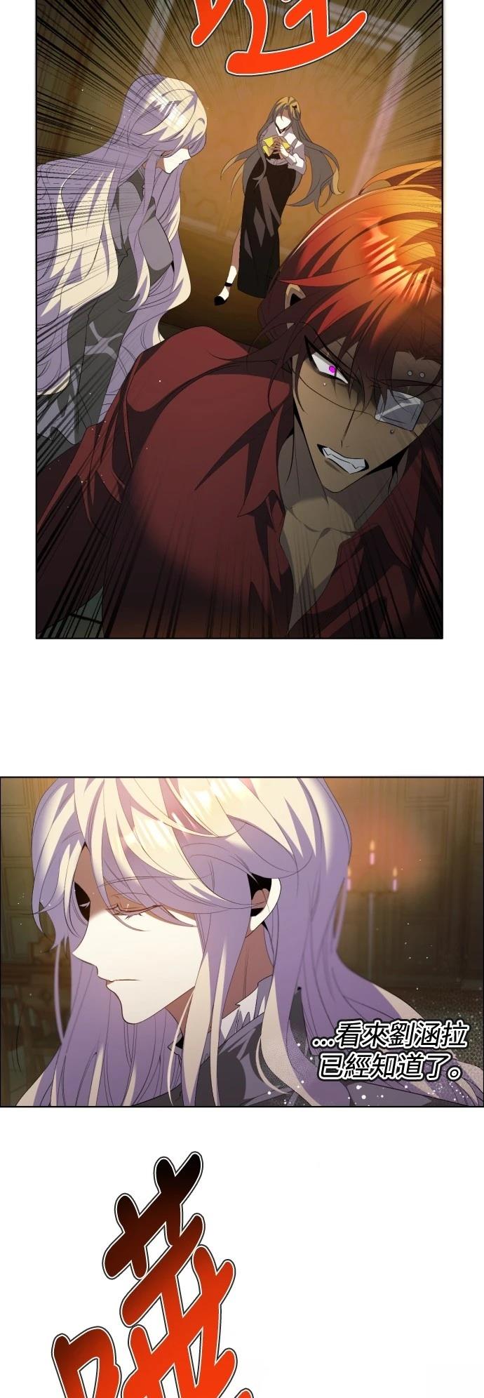 第404话2