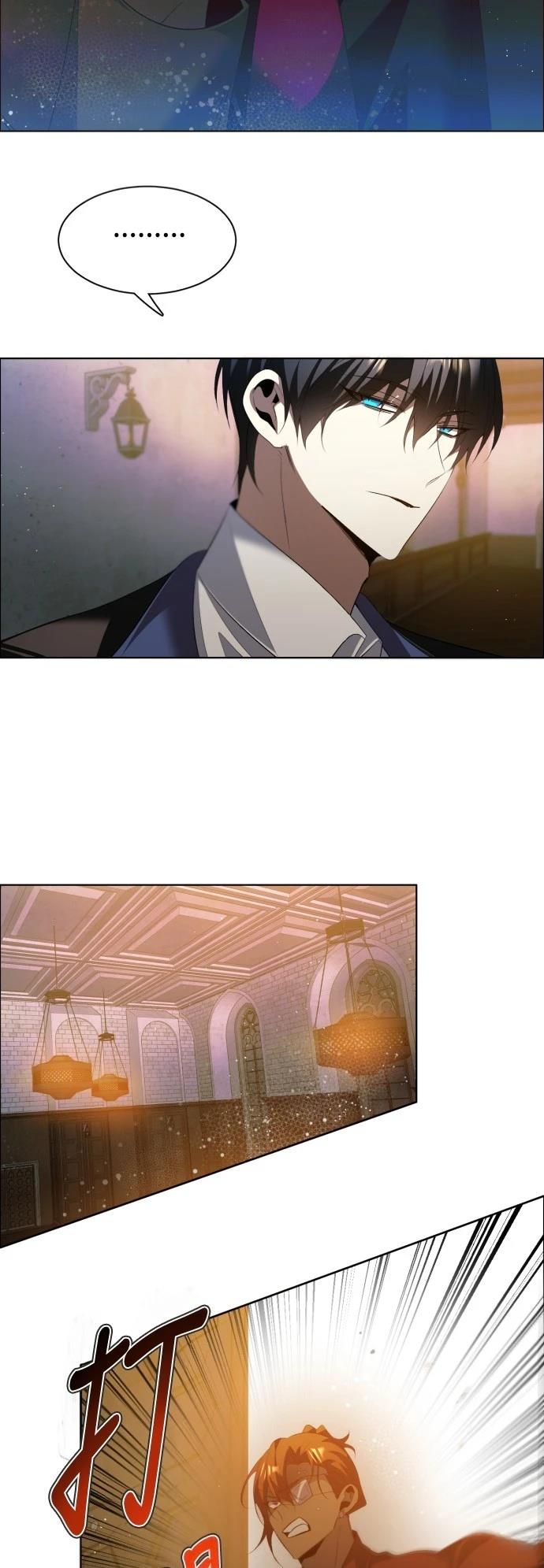 第404话0