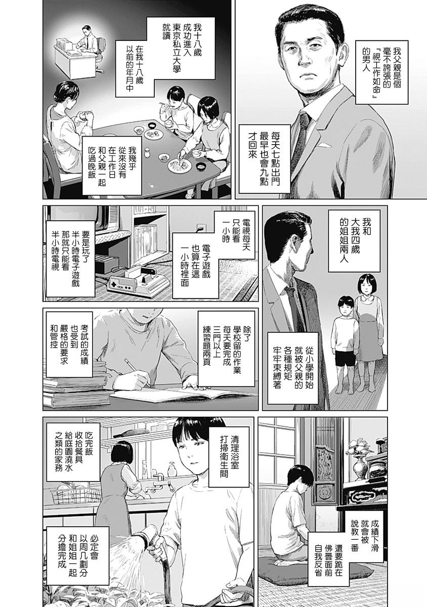 第10话4