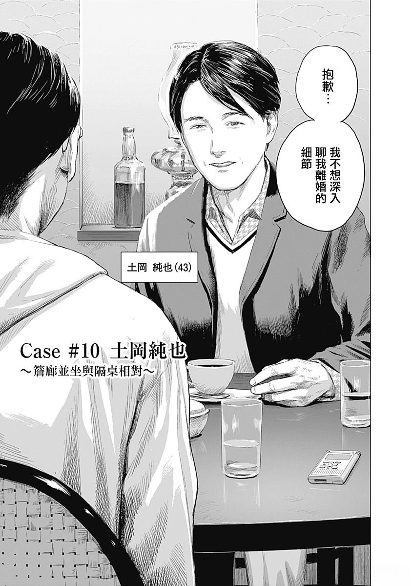 第10话1