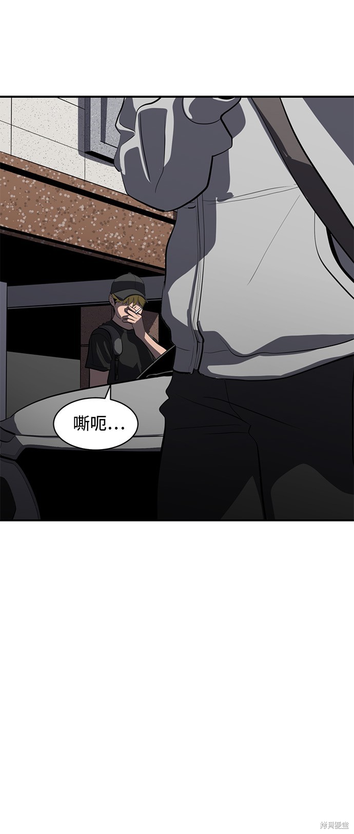 第131话1