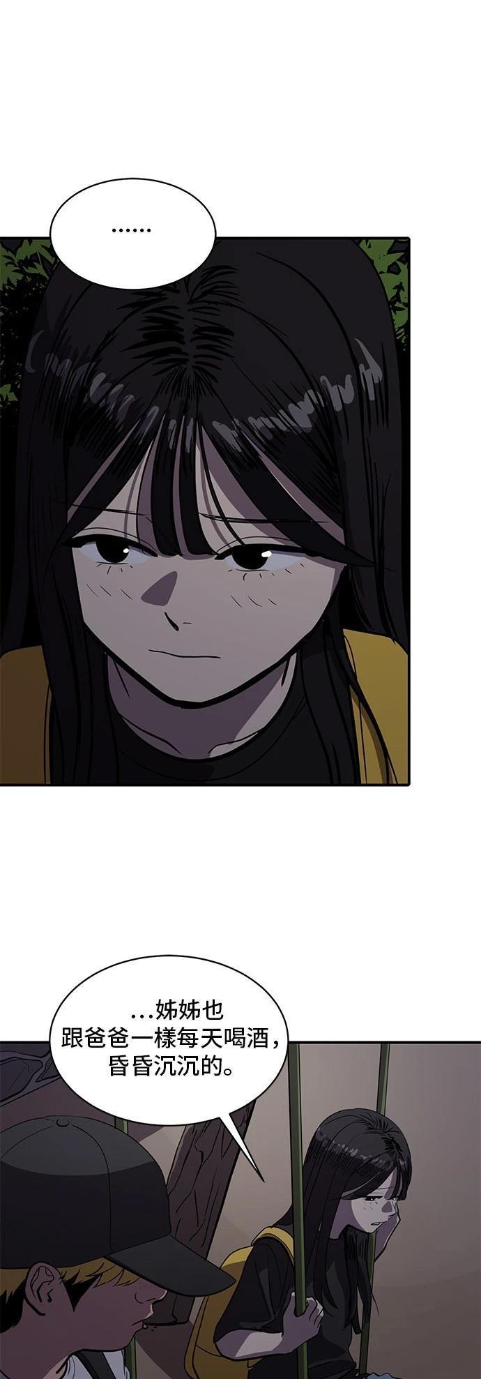 第148话3