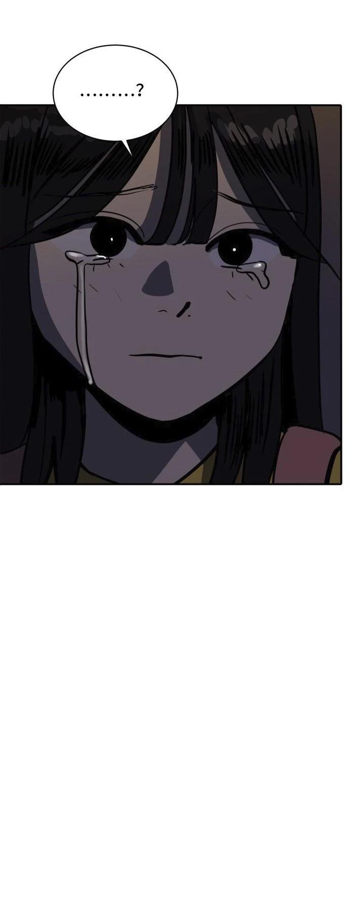 第152话0