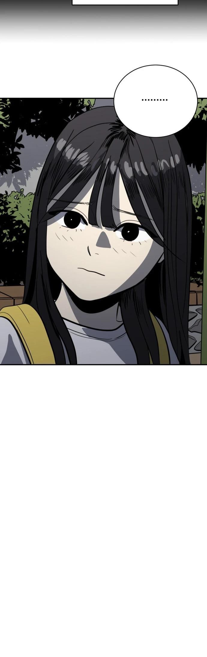 第150话4