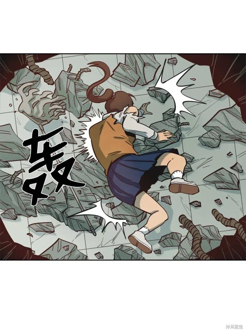 第26话2