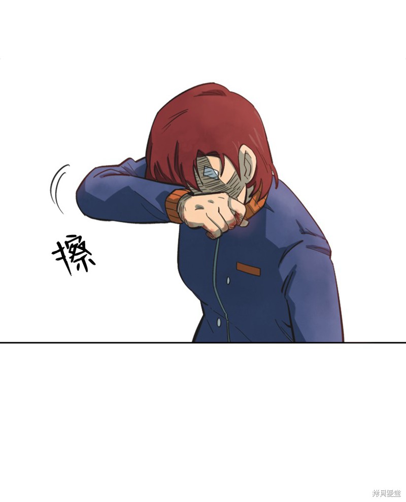 第10话4
