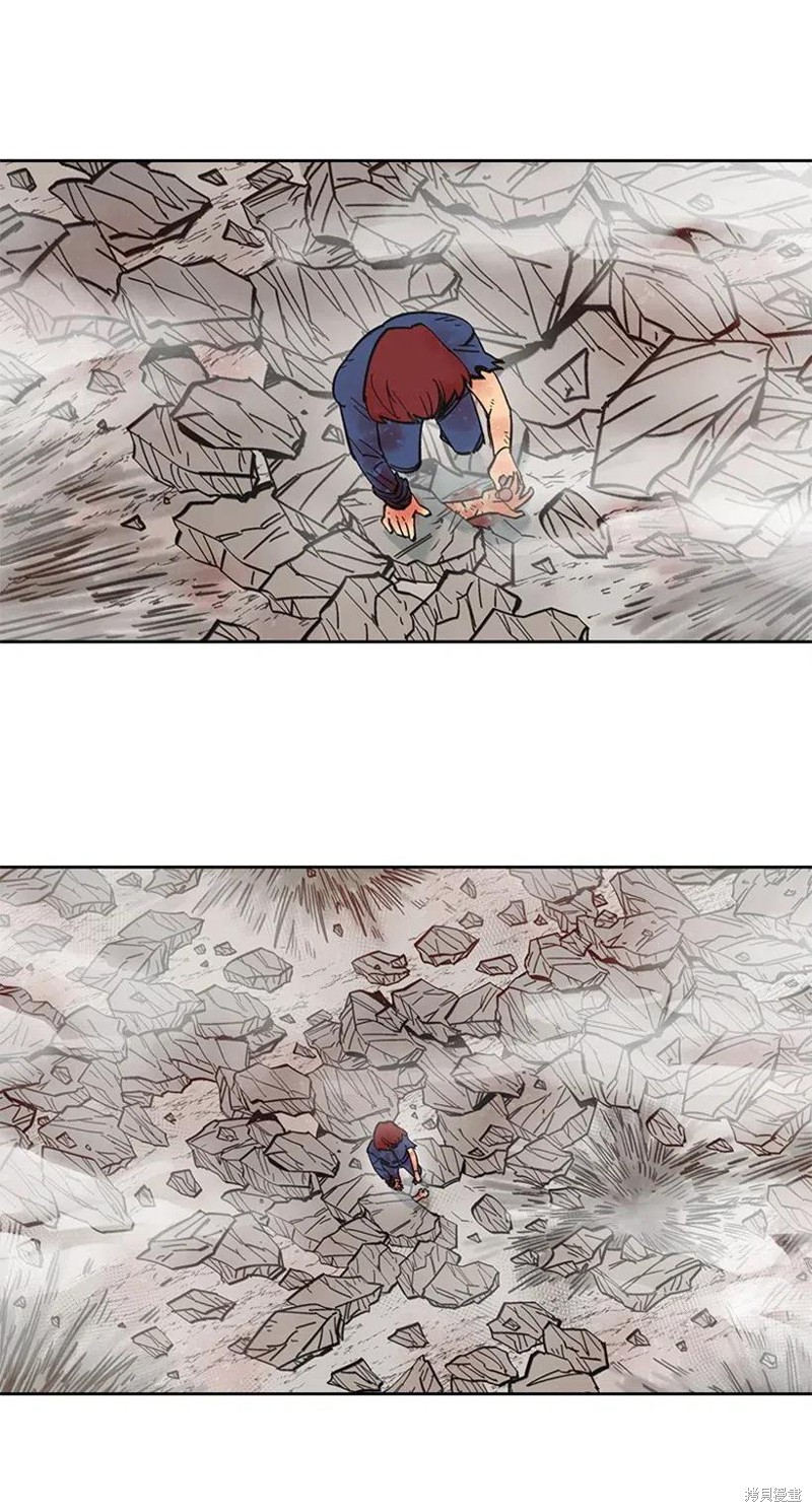 第40话1