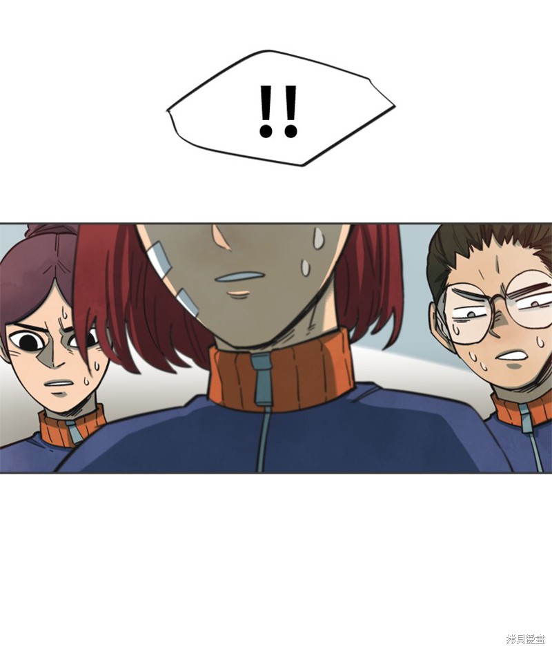 第15话3