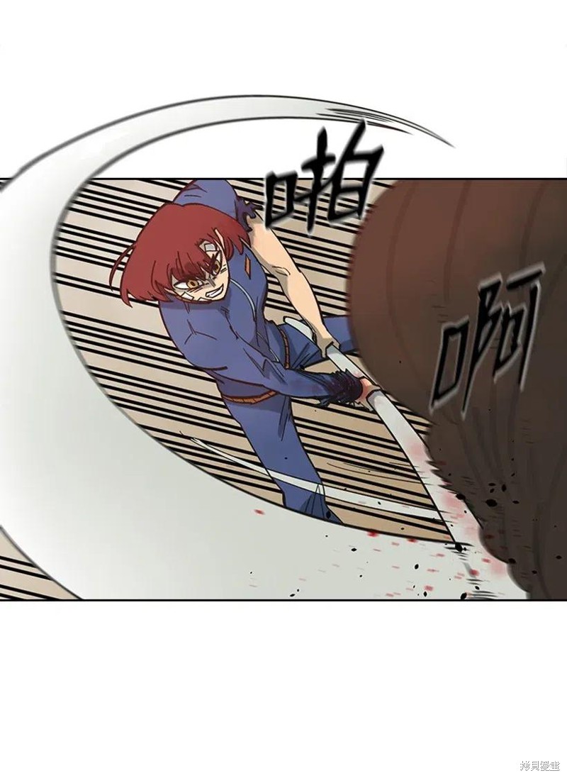 第35话0