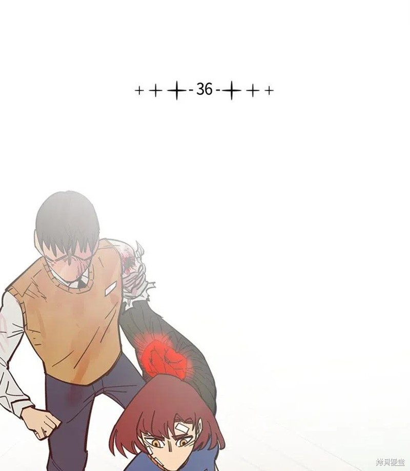 第36话1