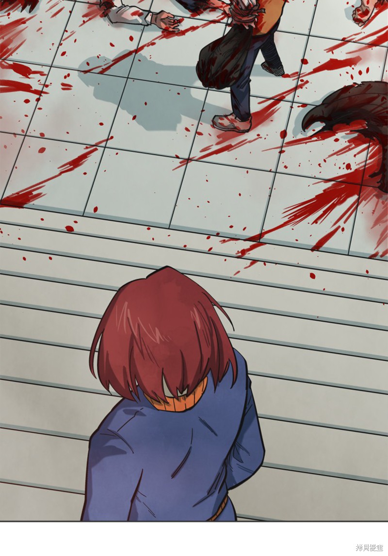 第15话2