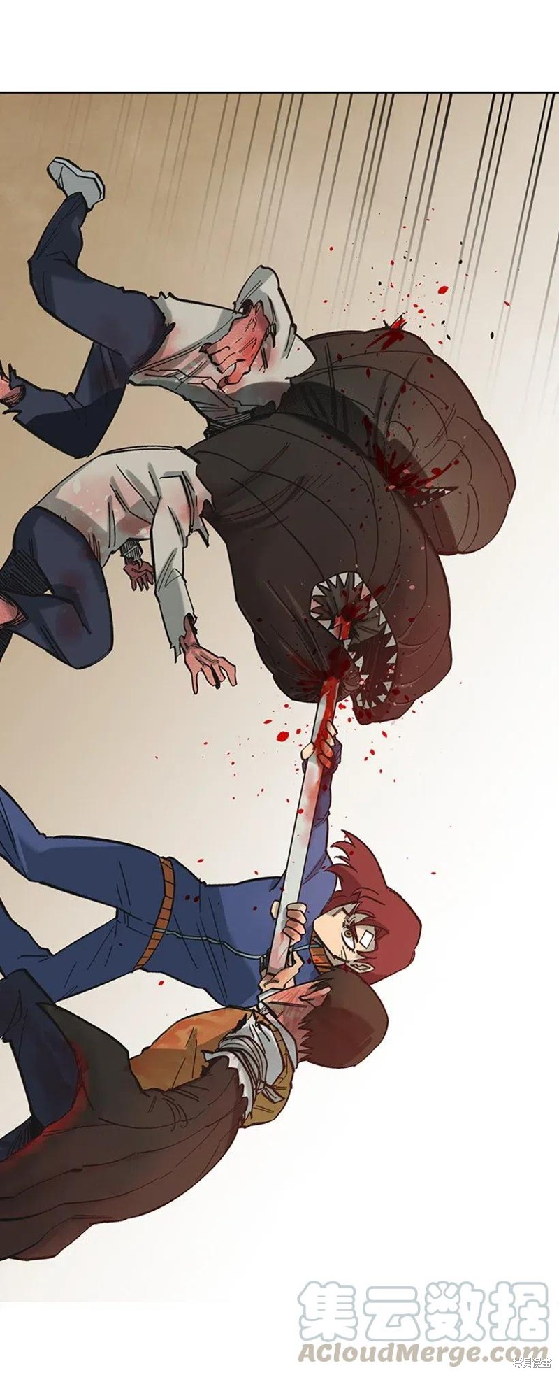 第36话0