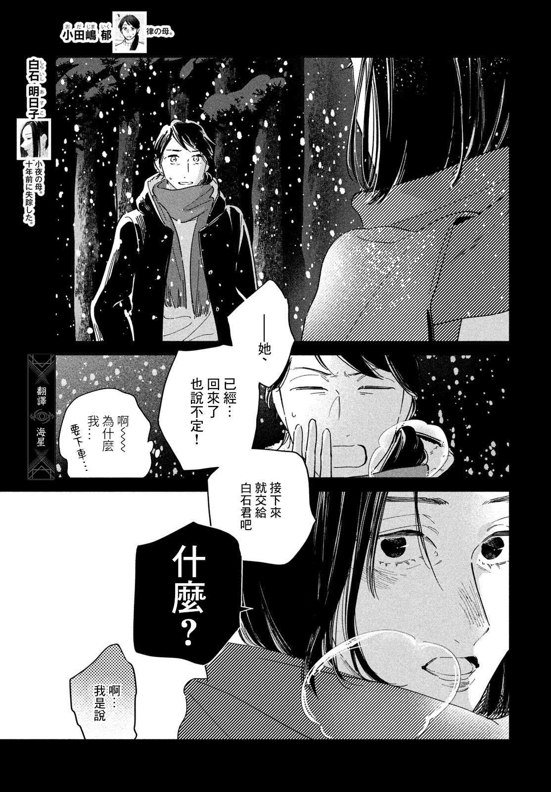 第12话2