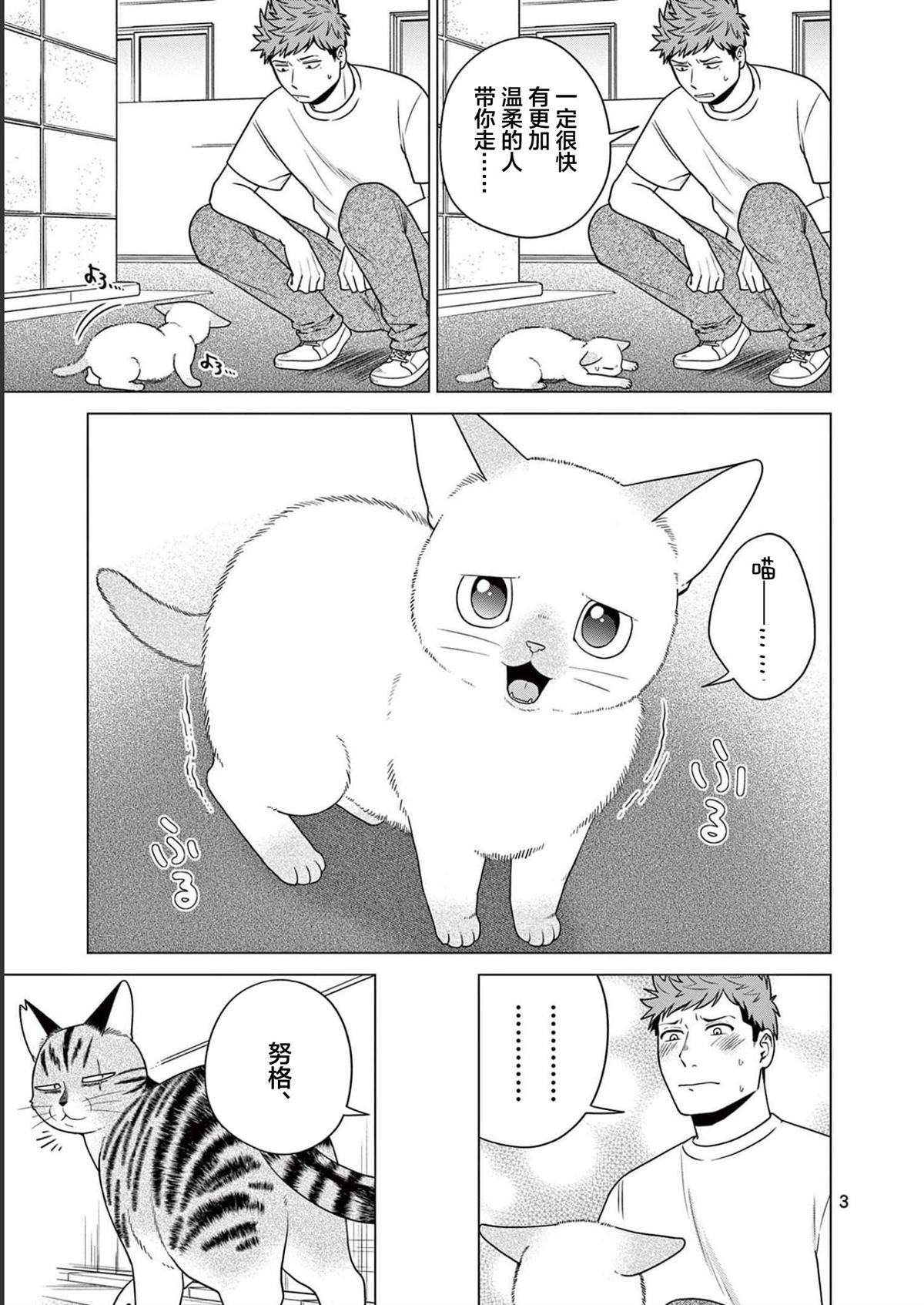 第24话 小猫和努格3