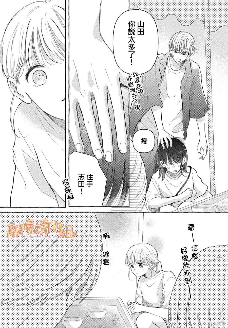 第6话0