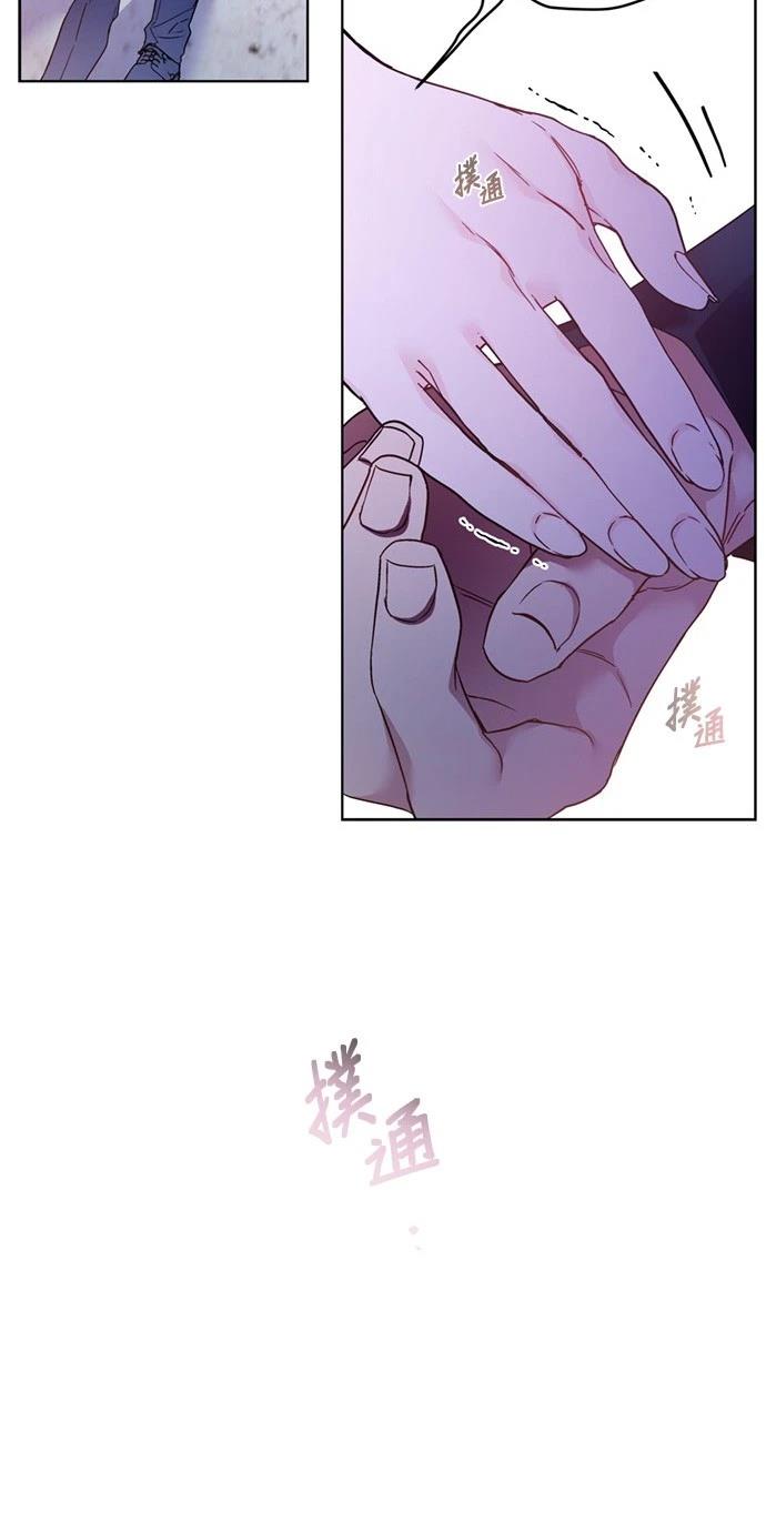 第130话1
