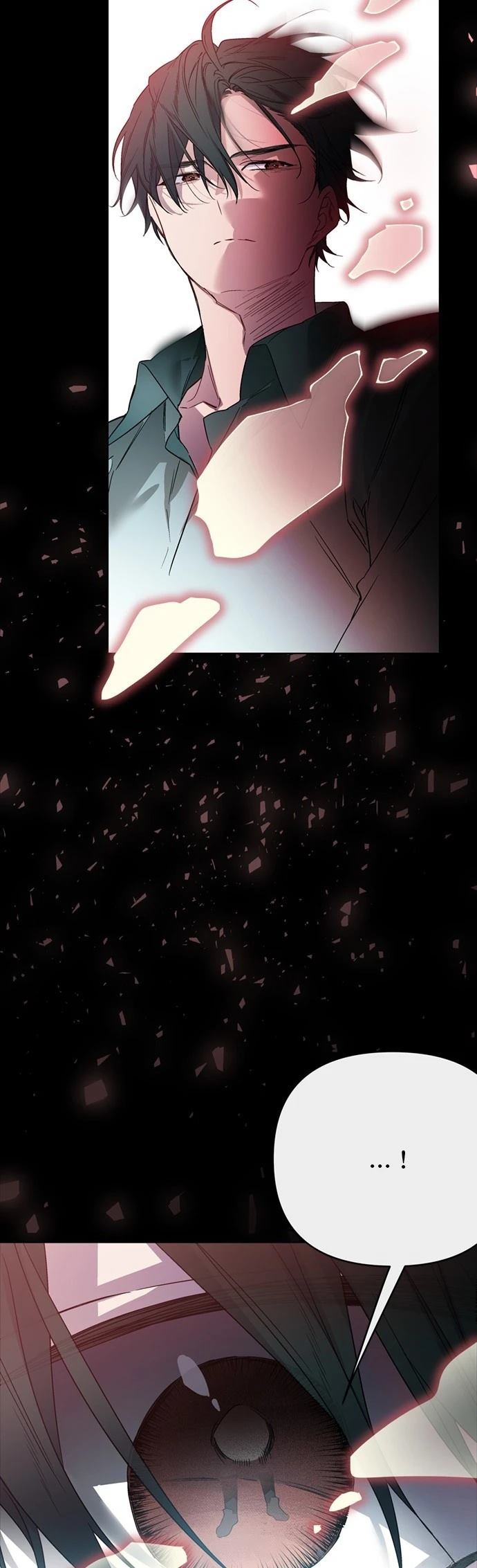 第132话1