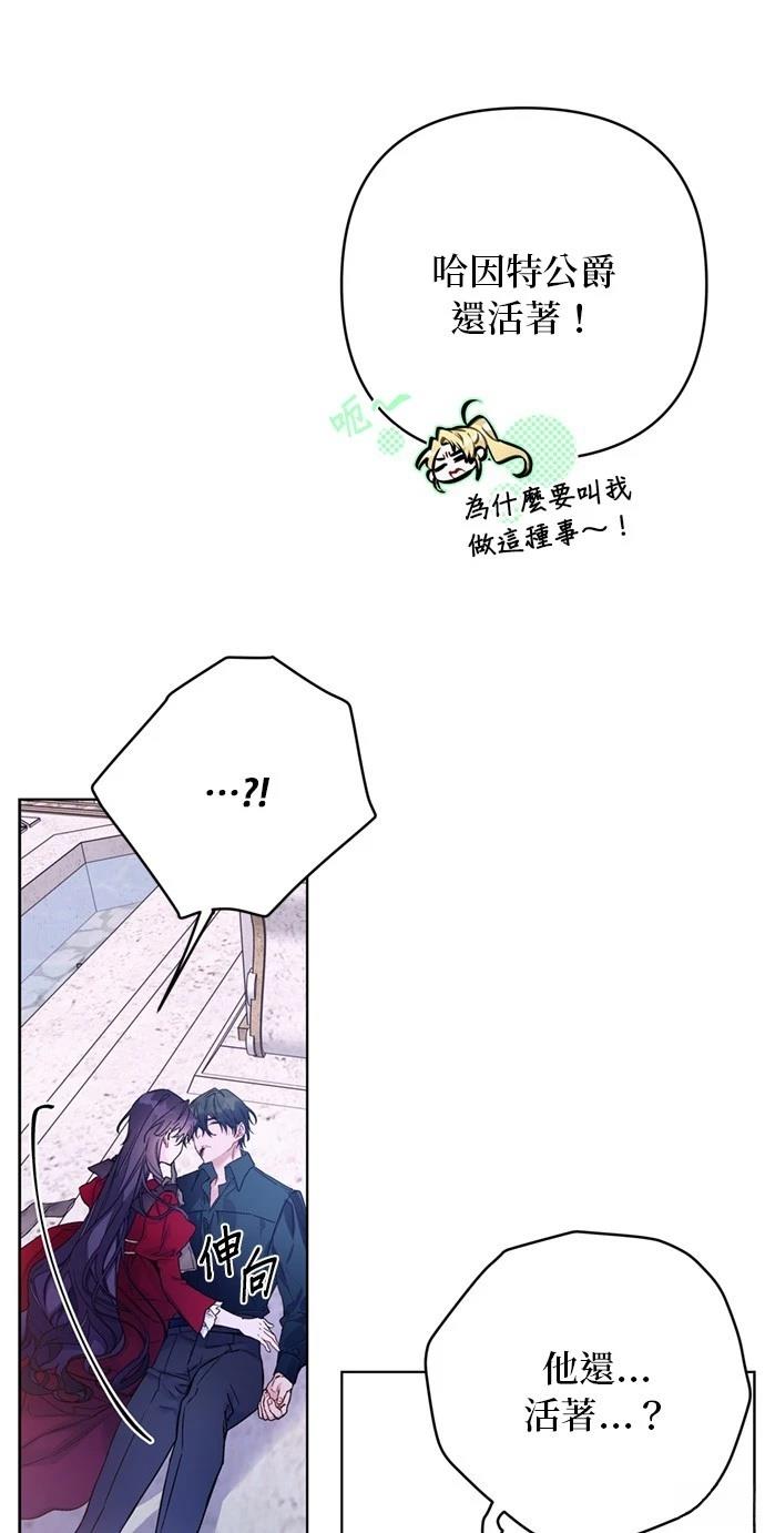 第130话0