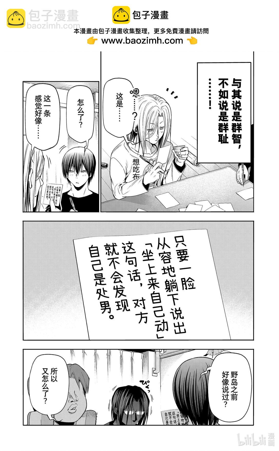 96 群智3