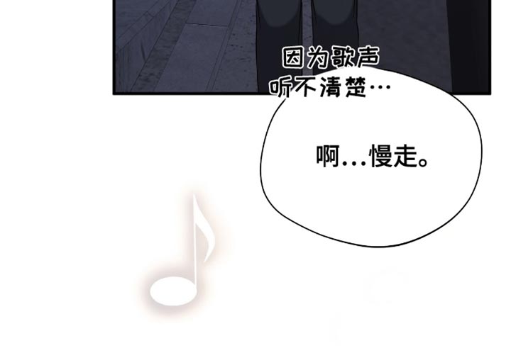 第67话0