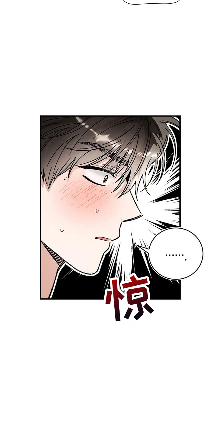 第64话0