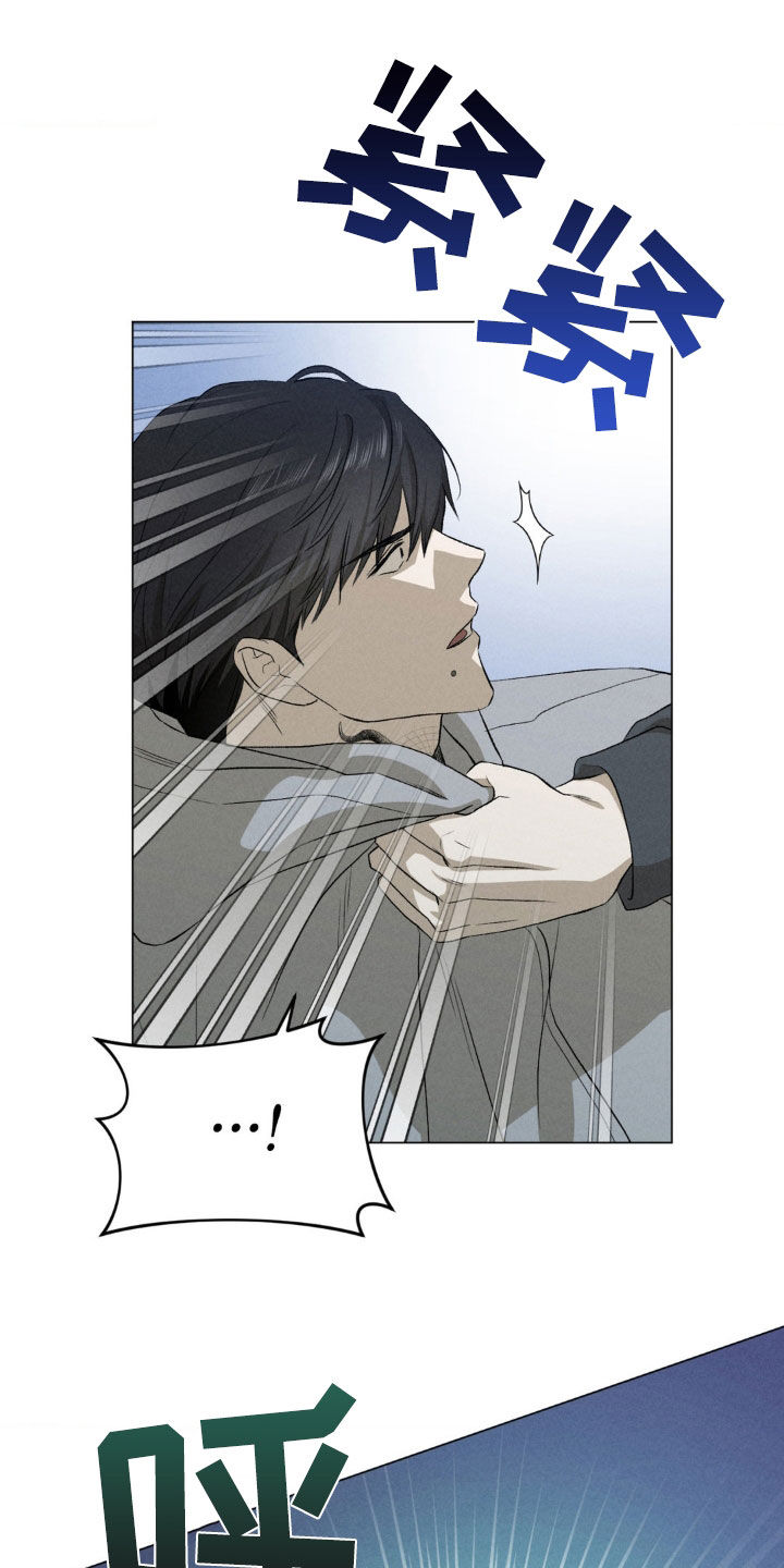 第50话0