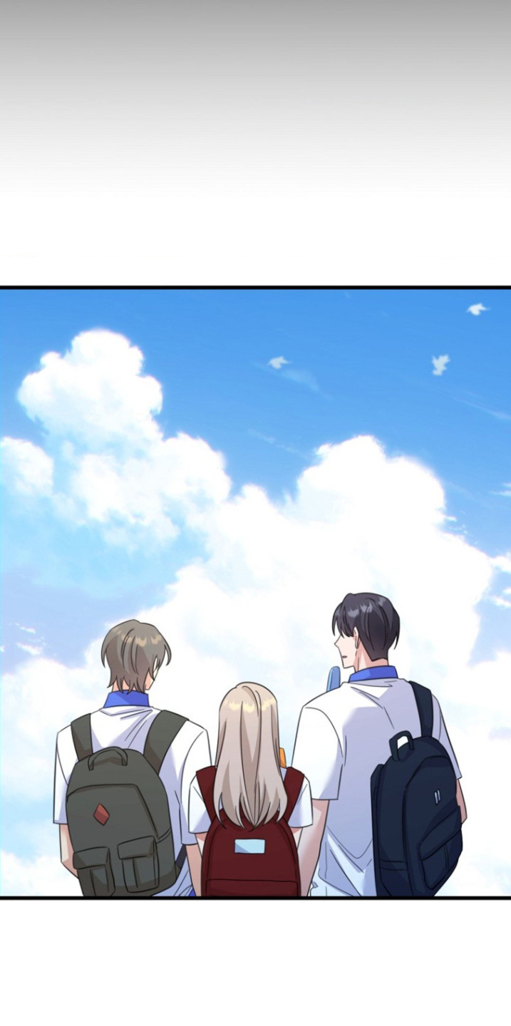 第36话0