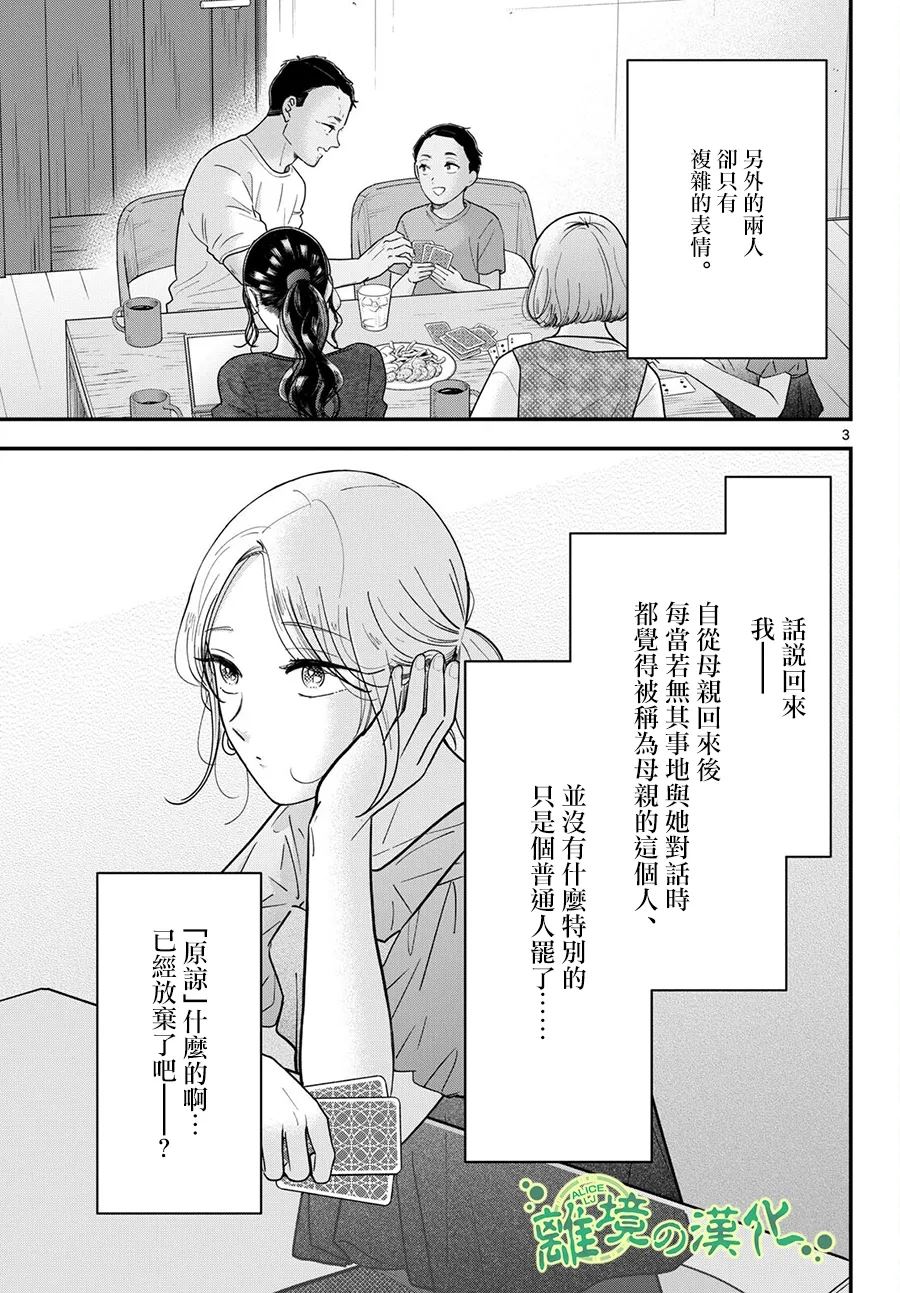 第15话2