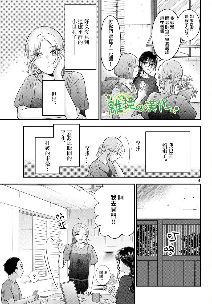 第15话4