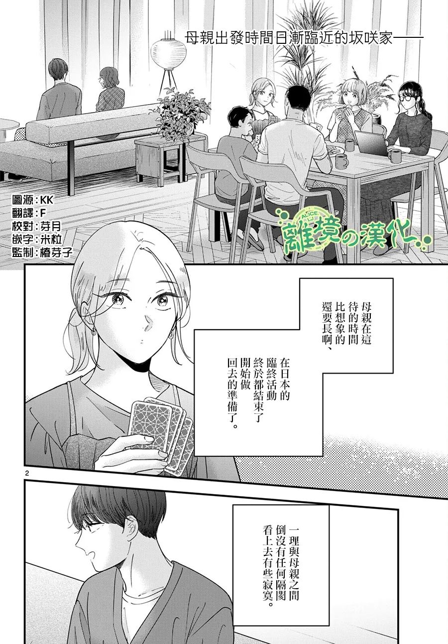 第15话1